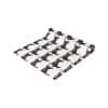 Punky Dog Table Runner (Cotton, Poly) - Image 14