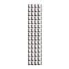Punky Dog Table Runner (Cotton, Poly) - Image 5