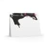 Punky Dog Greeting cards (8, 16, and 24 pcs) - Image 8