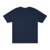 Punky Dog Unisex Classic Tee - Image 10