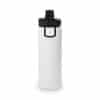 Punky Dog Stainless Steel Water Bottle, Sports Lid - Image 6