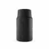 Punky Dog Titan Copper Insulated Food Storage - Image 2