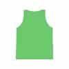 Punky Dog Kid's Jersey Tank Top - Image 8