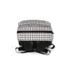 Punky Dog Unisex Classic Backpack - Image 4