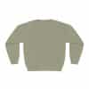 Punky Dog Unisex NuBlend® Crewneck Sweatshirt - Image 66