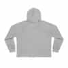 Punky Dog Women's Bower Cropped Hoodie Sweatshirt - Image 8