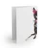 Punky Dog Greeting cards (8, 16, and 24 pcs) - Image 7