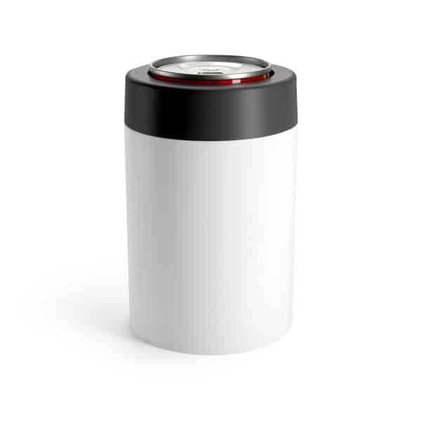 Punky Dog Can Holder - Image 2