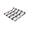 Punky Dog Table Runner (Cotton, Poly) - Image 6