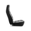 Punky Dog Car Seat Covers - Image 4