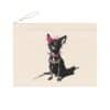 Punky Dog Pencil Case - Image 5