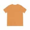 Punky Dog Unisex Triblend Tee - Image 22
