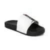 Men's Slide SandalsPunky Dog - Image 2