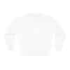 Punky Dog Unisex DryBlend® Crewneck Sweatshirt - Image 26