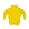 Punky Dog Kids Hoodie - Image 24