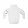 Punky Dog Kids Hoodie - Image 2