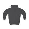 Punky Dog Kids Hoodie - Image 6