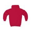 Punky Dog Kids Hoodie - Image 8