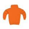 Punky Dog Kids Hoodie - Image 16