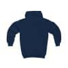 Punky Dog Kids Hoodie - Image 18
