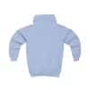 Punky Dog Kids Hoodie - Image 22