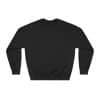 Punky Dog Unisex DryBlend® Crewneck Sweatshirt - Image 10
