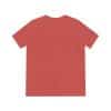 Punky Dog Unisex Triblend Tee - Image 18
