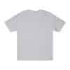 Punky Dog Unisex Classic Tee - Image 6