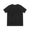 Punky Dog Unisex Triblend Tee - Image 26