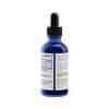 Punky Dog African Mango Drops Supplement (60ml, 2fl.oz) - Image 4