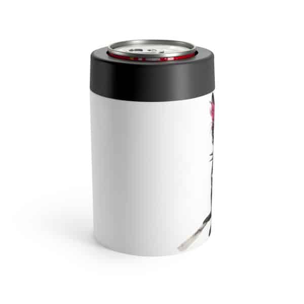 Punky Dog Can Holder - Image 3