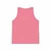 Punky Dog Kid's Jersey Tank Top - Image 14