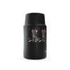 Punky Dog Titan Copper Insulated Food Storage - Image 3