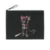 Punky Dog Pencil Case