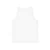 Punky Dog Kid's Jersey Tank Top - Image 5