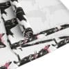 Punky Dog Table Runner (Cotton, Poly) - Image 3