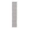 Punky Dog Table Runner (Cotton, Poly) - Image 13