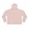 Punky Dog Women's Bower Cropped Hoodie Sweatshirt - Image 5