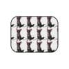 Punky Dog Car Mats (Set of 4) - Image 4