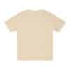 Punky Dog Unisex Classic Tee - Image 14