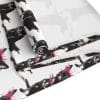 Punky Dog Table Runner (Cotton, Poly) - Image 7