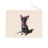 Punky Dog Pencil Case - Image 6