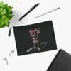 Punky Dog Pencil Case - Image 3