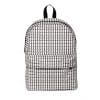 Punky Dog Unisex Classic Backpack