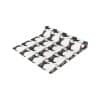 Punky Dog Table Runner (Cotton, Poly) - Image 10