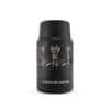 Punky Dog Titan Copper Insulated Food Storage