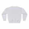 Punky Dog Unisex NuBlend® Crewneck Sweatshirt - Image 10