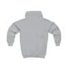 Punky Dog Kids Hoodie - Image 10