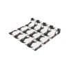 Punky Dog Table Runner (Cotton, Poly) - Image 2