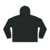 Punky Dog Women's Bower Cropped Hoodie Sweatshirt - Image 2